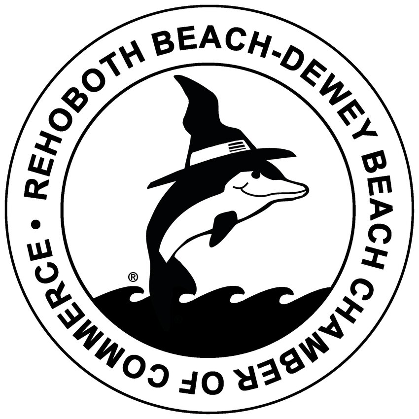 The Sea Witch® Festival is almost here! Bay to Bay News